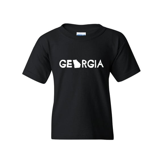 Artix - Big Boys T-Shirts and Tank Tops - Georgia