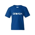 thumbnail image 1 of Artix - Big Boys T-Shirts and Tank Tops - Georgia, 1 of 5