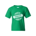 thumbnail image 1 of Artix - Big Boys T-Shirts and Tank Tops - Hawaii Made, 1 of 5