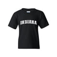 thumbnail image 1 of Artix - Big Boys T-Shirts and Tank Tops - Indiana, 1 of 5