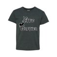 thumbnail image 1 of Artix - Big Boys T-Shirts and Tank Tops - Little Brother, 1 of 5