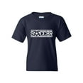 thumbnail image 1 of Artix - Big Boys T-Shirts and Tank Tops - Soccer Balls, 1 of 5