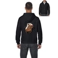 thumbnail image 1 of Artix - Big Boys T-Shirts and Tank Tops, up to Big Boys Size 24 - Charlotte, 1 of 5
