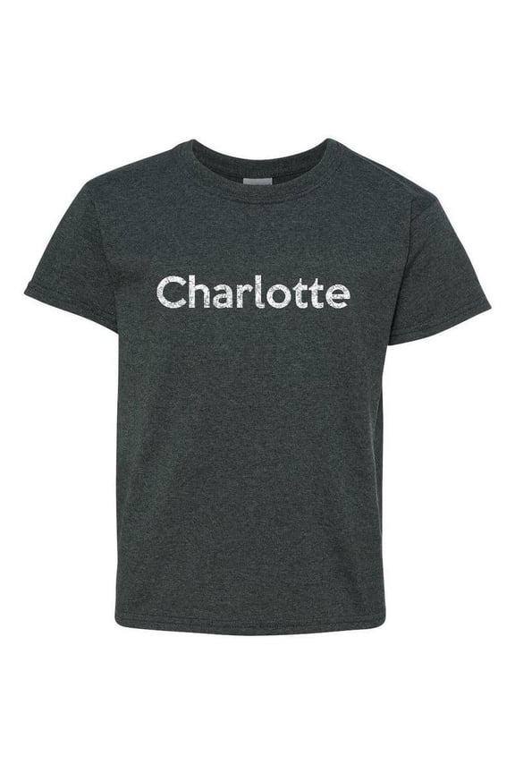 - Big Boys T-Shirts and Tank Tops, up to Big Boys Size 24 - Charlotte