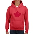 thumbnail image 1 of Artix - Big Girls Hoodies and Sweatshirts - Canada Toronto, 1 of 5