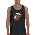 thumbnail image 1 of Artix - Big Girls T-Shirts and Tank Tops, up to Big Girls Size 24 - Charlotte, 1 of 5