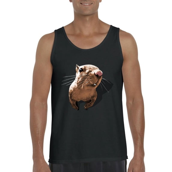 Artix - Big Girls T-Shirts and Tank Tops, up to Big Girls Size 24 - Charlotte