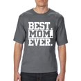 thumbnail image 1 of Artix - Big Men's T-Shirt - Best Mom, 1 of 5