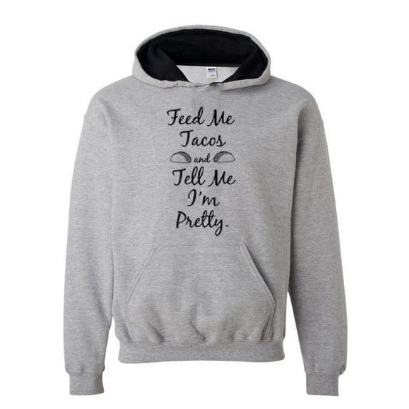 Artix - Big Men's T-Shirt - Detroit