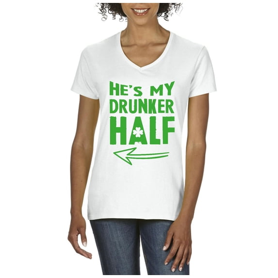 Artix - Big Men's T-Shirt - New York City