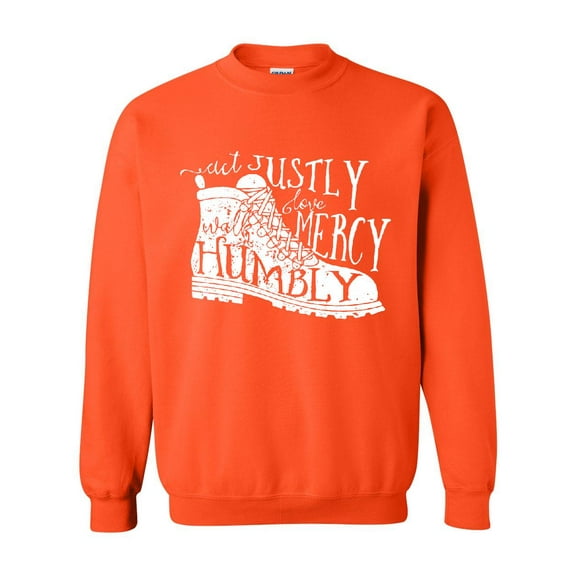 Artix - Big Men's T-Shirt, up to Tall Size 3XLT - Welcome to Las Vegas Nevada