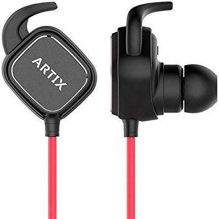 Magnetic in ear headphones sales