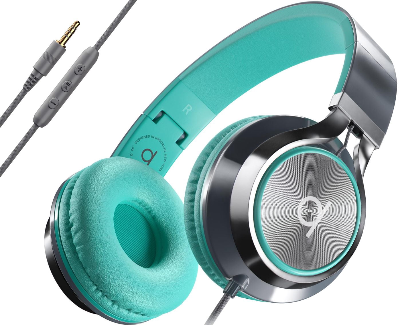 グリーン ワイヤレスイヤホン TRUE WIRELESS STEREO 610o1mqeDFL._AC_UF350,