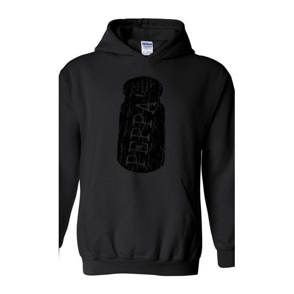 Artix - Men's Graphic T-Shirt Sleeveless - Charlotte