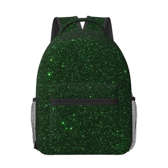 Artix - Men's Graphic T-Shirt Sleeveless - Chicago