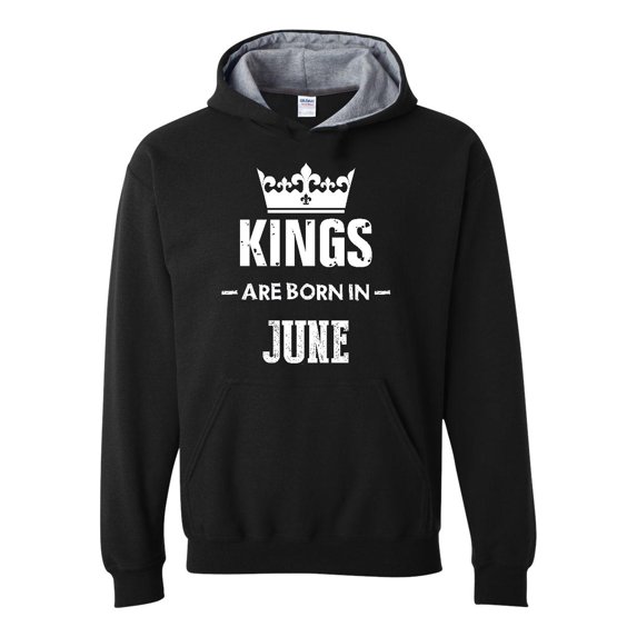 Artix - Men's Graphic T-Shirt Sleeveless - Nevada Las Vegas