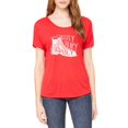thumbnail image 1 of Artix - Men's Graphic T-Shirt Sleeveless - Welcome to Las Vegas Nevada, 1 of 5