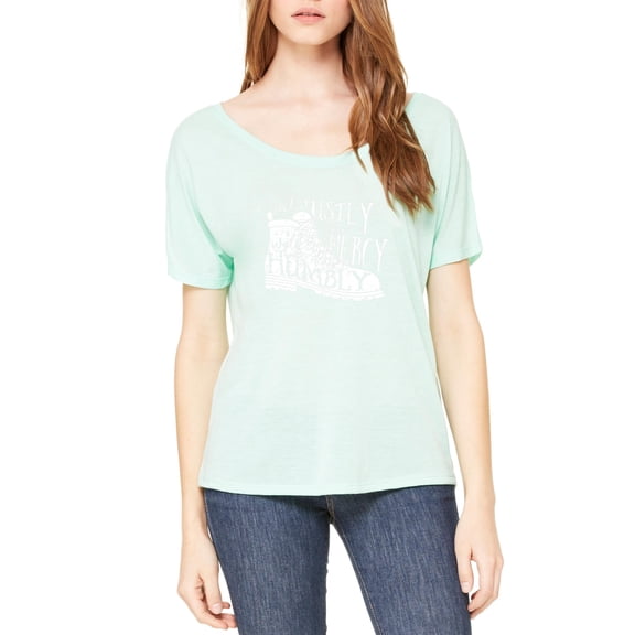 Artix - Men's Graphic T-Shirt Sleeveless, up to Men Size 3XL - Welcome to Las Vegas Nevada