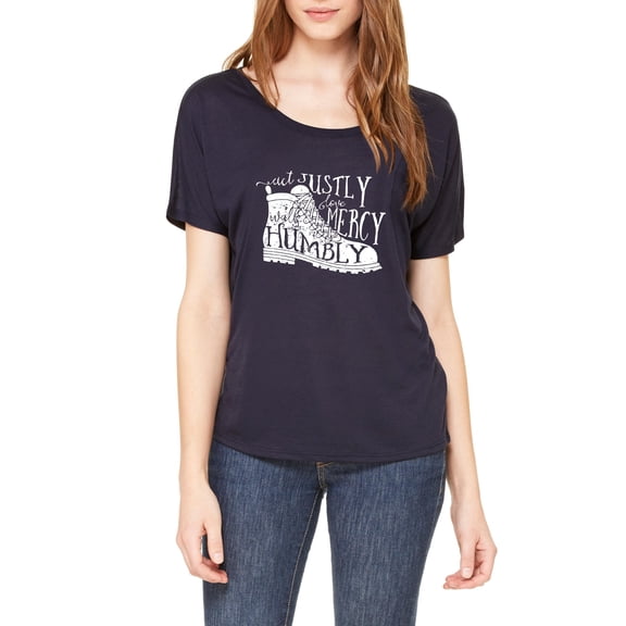 Artix - Men's Graphic T-Shirt Sleeveless, up to Men Size 3XL - Welcome to Las Vegas Nevada