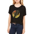 thumbnail image 1 of Artix - Men's Sweatshirt Full-Zip Pullover - Chicago, 1 of 5