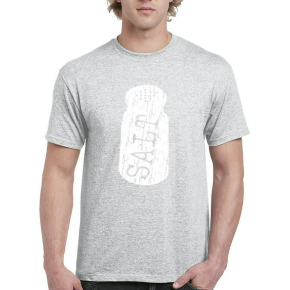 Artix - Men's Sweatshirt Full-Zip Pullover - Detroit