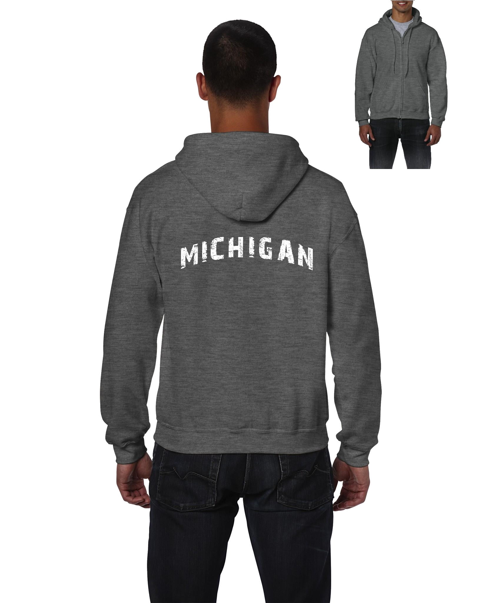 Sweat Capuche Classique Ranchettes Wyoming Retro City State États-Unis Sweatshirt Pour Hommes Et Femmes Sweat Capuche Classique Ranchettes Wyoming Retro City State États-Unis Sweatshirt Pour Hommes Et Femmes