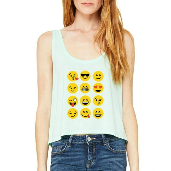 Artix - Men's T-Shirt Short Sleeve - Boston