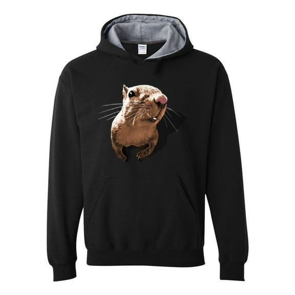 Artix - Men's T-Shirt Short Sleeve - Boston