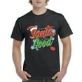 thumbnail image 1 of Artix - Men's T-Shirt Short Sleeve - Christmas Dear Santa, 1 of 5