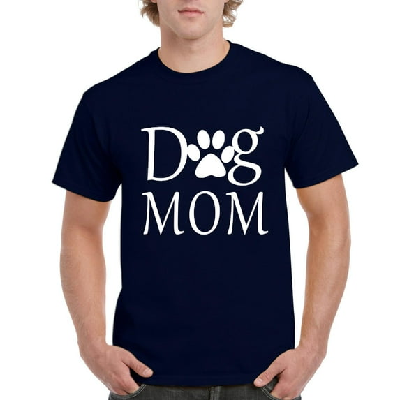 Artix - Men's T-Shirt Short Sleeve - Dirty Thirty