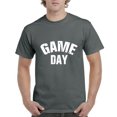 thumbnail image 1 of Artix - Men's T-Shirt Short Sleeve - Game Day, 1 of 3