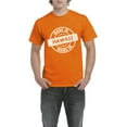 thumbnail image 1 of Artix - Men's T-Shirt Short Sleeve - Hawaii Made, 1 of 3