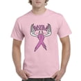 thumbnail image 1 of Artix - Men's T-Shirt Short Sleeve - Save A Rack, 1 of 3