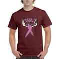 thumbnail image 1 of Artix - Men's T-Shirt Short Sleeve - Save A Rack, 1 of 3