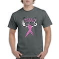 thumbnail image 1 of Artix - Men's T-Shirt Short Sleeve - Save A Rack, 1 of 3