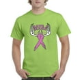 thumbnail image 1 of Artix - Men's T-Shirt Short Sleeve - Save A Rack, 1 of 3
