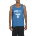 thumbnail image 1 of Artix - Men's Tank Top for Men - Basketball, 1 of 5
