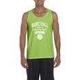 thumbnail image 1 of Artix - Men's Tank Top for Men - Basketball, 1 of 5