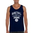 thumbnail image 1 of Artix - Men's Tank Top for Men - Basketball, 1 of 5