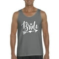 thumbnail image 1 of Artix - Men's Tank Top for Men - Bride, 1 of 5