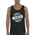 thumbnail image 1 of Artix - Men's Tank Top for Men - Hawaii Made, 1 of 5