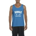 thumbnail image 1 of Artix - Men's Tank Top for Men - Hawaii, 1 of 5