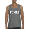 thumbnail image 1 of Artix - Men's Tank Top for Men - Pumas, 1 of 5