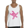 thumbnail image 1 of Artix - Men's Tank Top for Men - Sea Turtle Hawaii, 1 of 3
