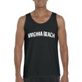 thumbnail image 1 of Artix - Men's Tank Top for Men - Virginia Beach, 1 of 5