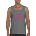thumbnail image 1 of Artix - Men's Tank Top for Men - Welcome to Las Vegas Nevada, 1 of 5