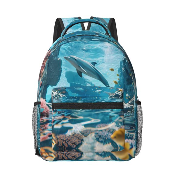 Artix - Men's Tank Top for Men, up to Men Size 3XL - Chicago