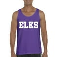 thumbnail image 1 of Artix - Men's Tank Top for Men - Elks, 1 of 5