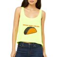 thumbnail image 1 of Artix - Men's Tank Top for Men, up to Men Size 3XL - Memphis, 1 of 5