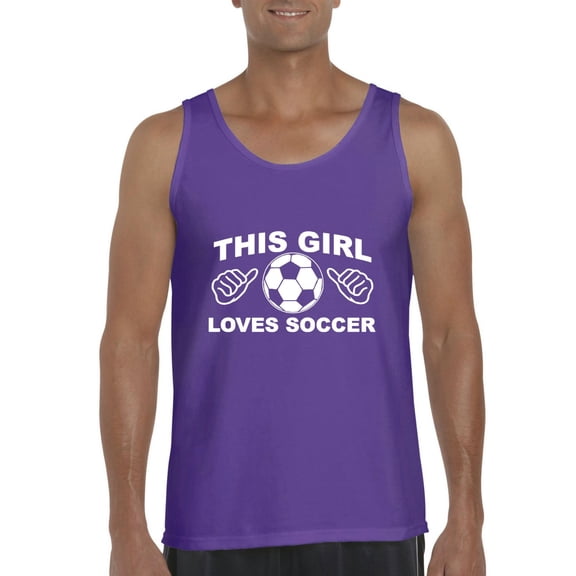 Artix - Men's Tank Top for Men, up to Men Size 3XL - Rhode Island